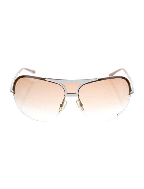 dior offset1 w6q sunglasses|Dior DIOR OFFSET 1 W6Q/0T Sunglasses in Tortoiseshell.